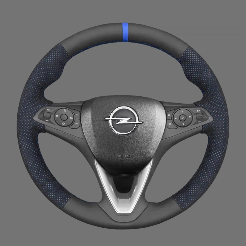 steering-wheel-cover-for-opel-astra-corsa-crossland-x-insignia-karl-zafira-2014-2020