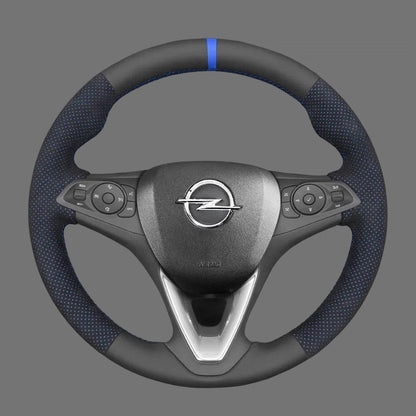 steering-wheel-cover-for-opel-astra-corsa-crossland-x-insignia-karl-zafira-2014-2020