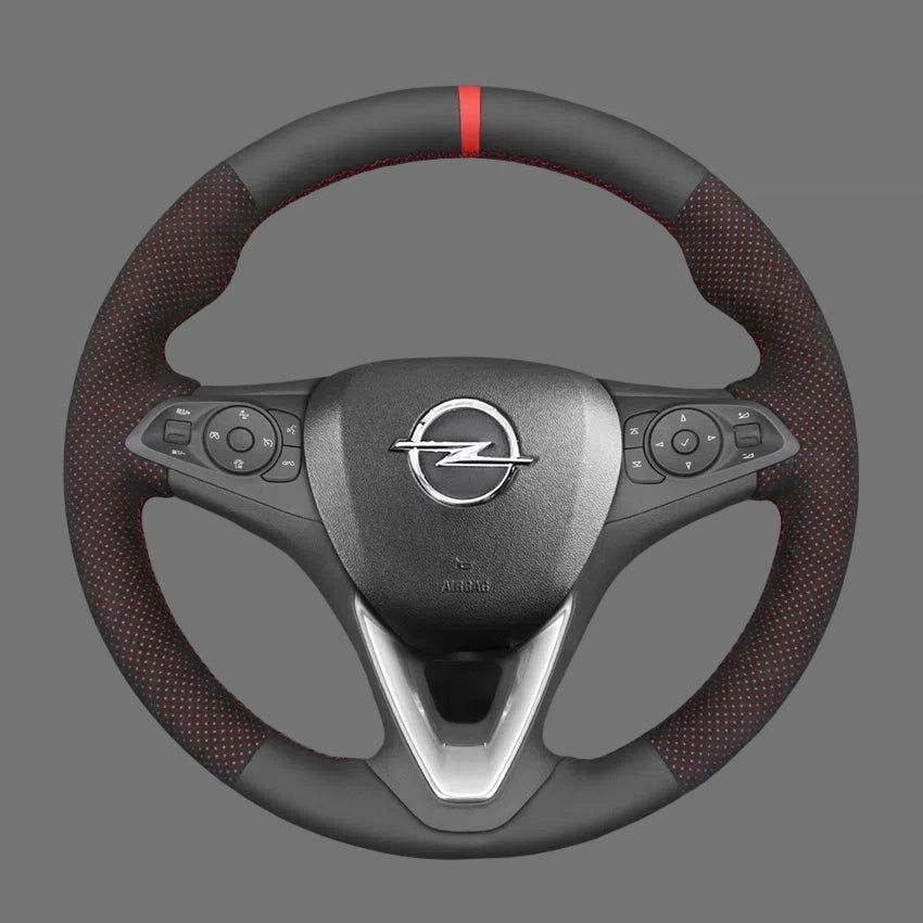 steering-wheel-cover-for-opel-astra-corsa-crossland-x-insignia-karl-zafira-2014-2020