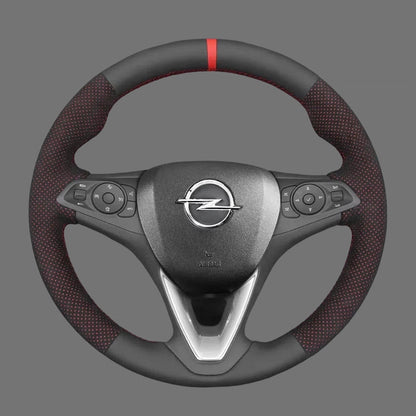 steering-wheel-cover-for-opel-astra-corsa-crossland-x-insignia-karl-zafira-2014-2020