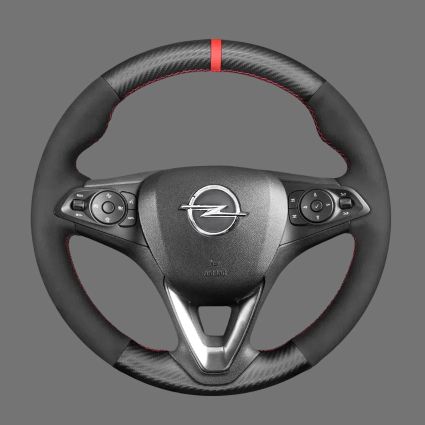 steering-wheel-cover-for-opel-astra-corsa-crossland-x-insignia-karl-zafira-2014-2020