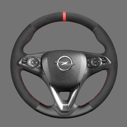 steering-wheel-cover-for-opel-astra-corsa-crossland-x-insignia-karl-zafira-2014-2020