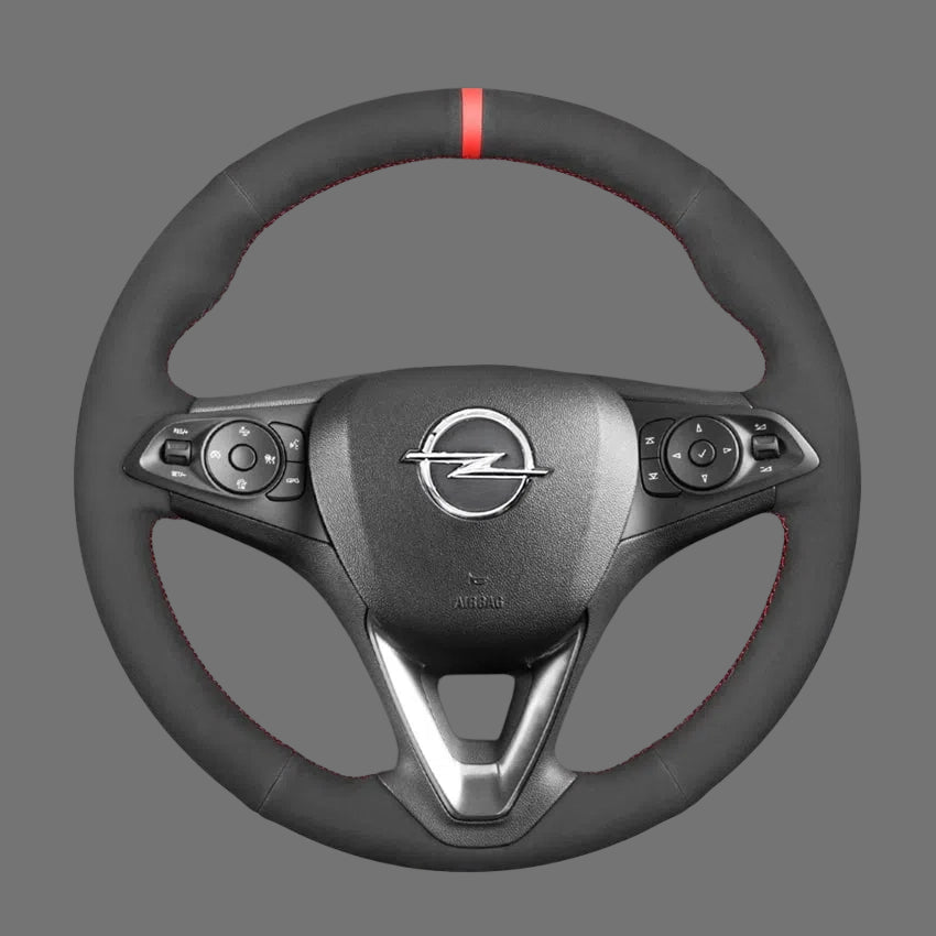 steering-wheel-cover-for-opel-astra-corsa-crossland-x-insignia-karl-zafira-2014-2020