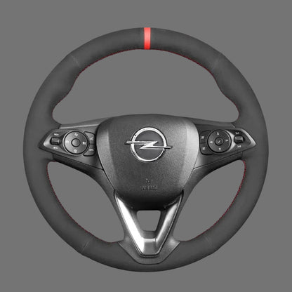 steering-wheel-cover-for-opel-astra-corsa-crossland-x-insignia-karl-zafira-2014-2020