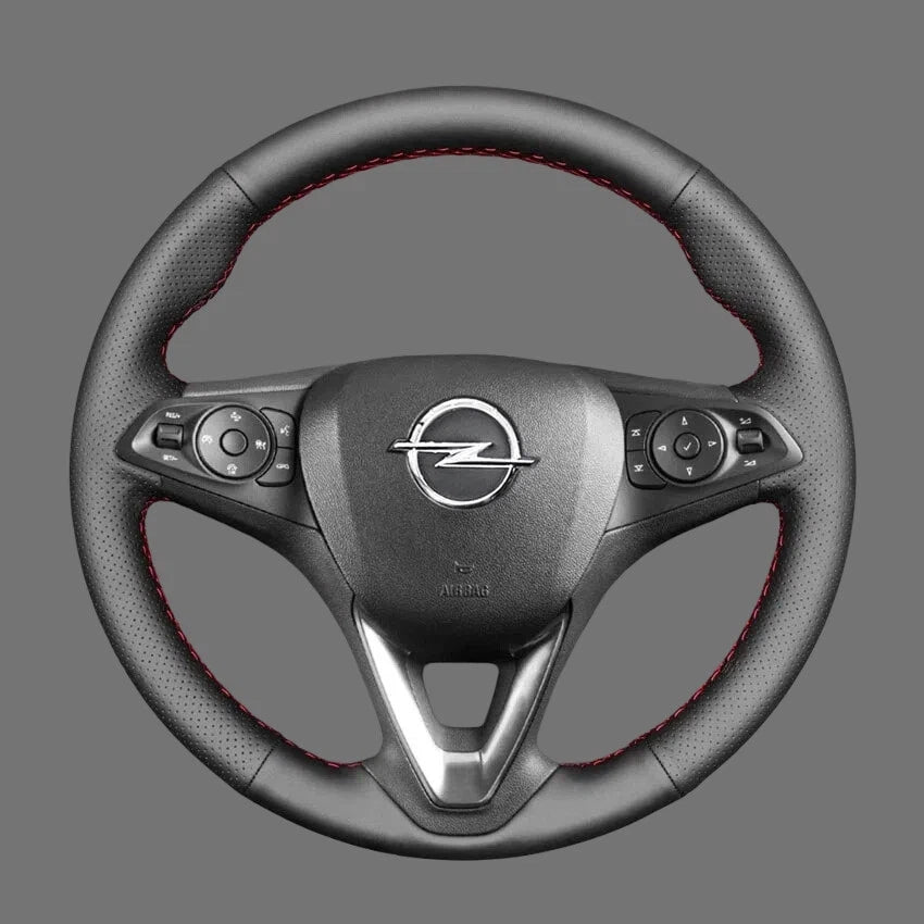 steering-wheel-cover-for-opel-astra-corsa-crossland-x-insignia-karl-zafira-2014-2020