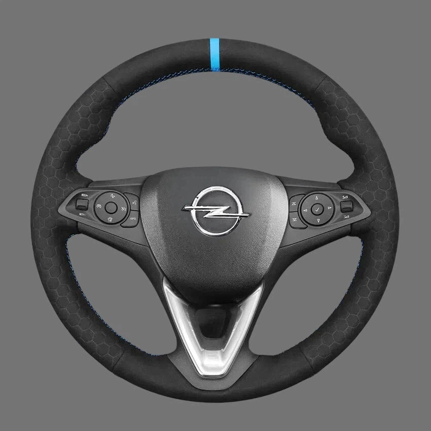 steering-wheel-cover-for-opel-astra-corsa-crossland-x-insignia-karl-zafira-2014-2020