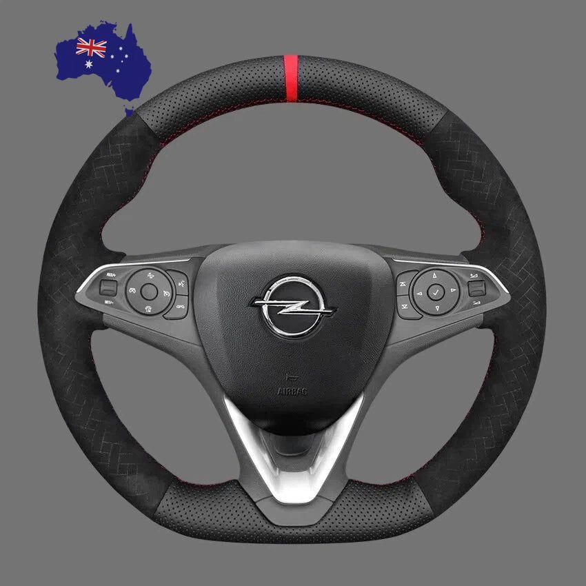 steering-wheel-cover-for-opel-astra-combo-corsa-grandland-x-insignia