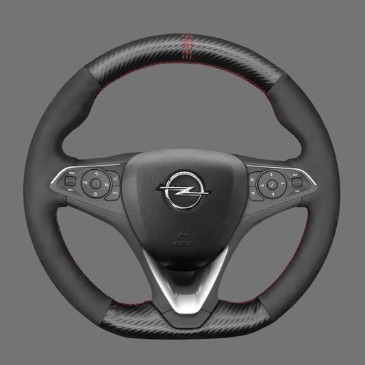 steering-wheel-cover-for-opel-astra-combo-corsa-grandland-x-insignia