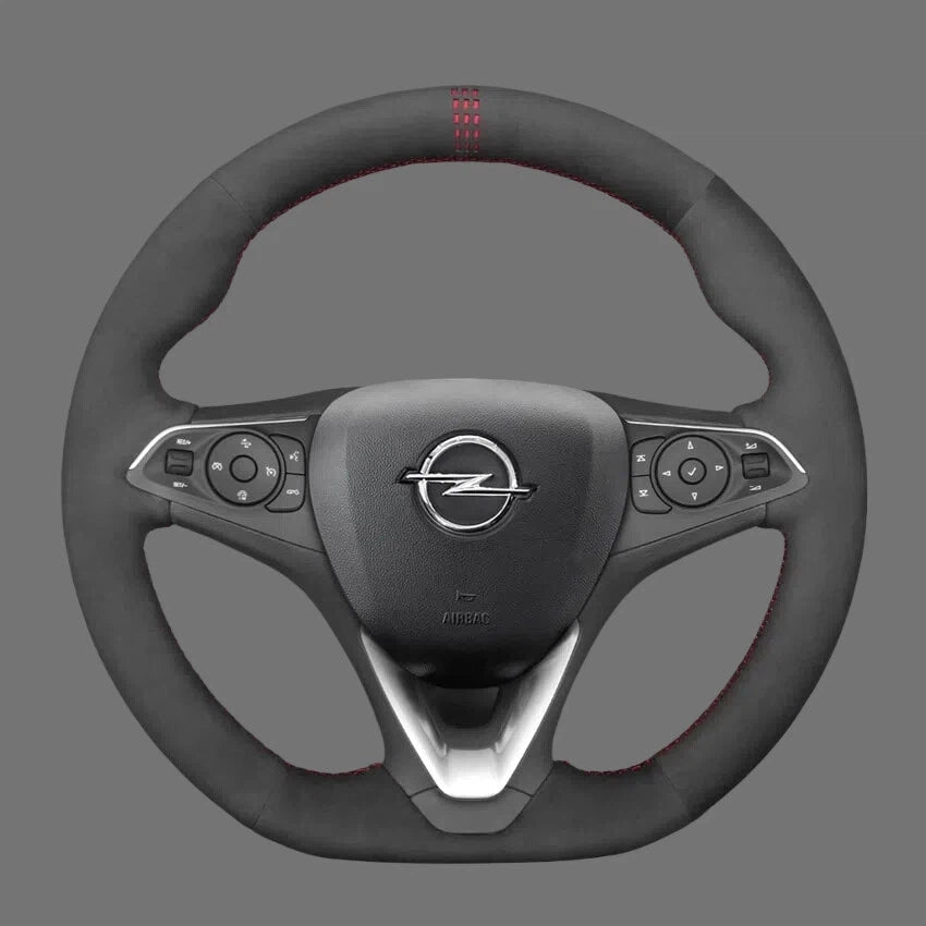 steering-wheel-cover-for-opel-astra-combo-corsa-grandland-x-insignia
