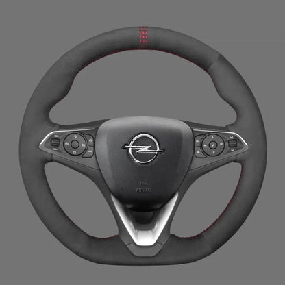 steering-wheel-cover-for-opel-astra-combo-corsa-grandland-x-insignia