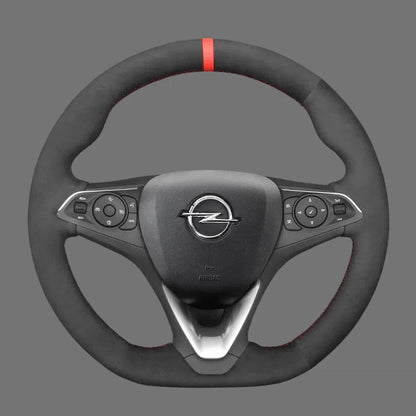 steering-wheel-cover-for-opel-astra-combo-corsa-grandland-x-insignia