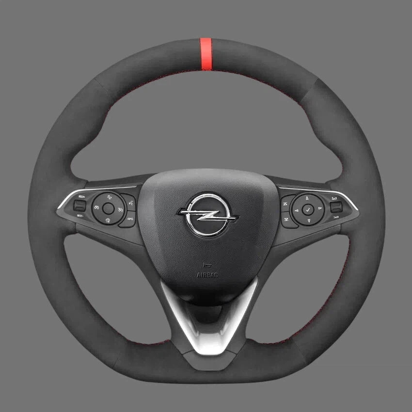 steering-wheel-cover-for-opel-astra-combo-corsa-grandland-x-insignia