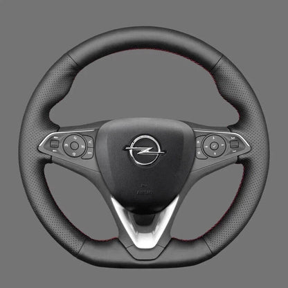 steering-wheel-cover-for-opel-astra-combo-corsa-grandland-x-insignia