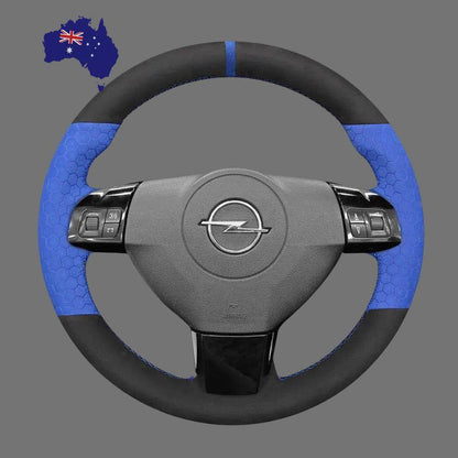 steering-wheel-cover-for-opel-astra-signum-vectra-c-2004-2009