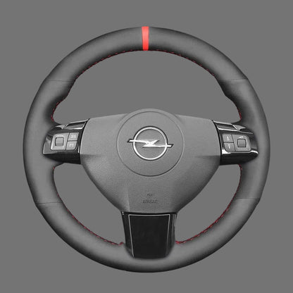 steering-wheel-cover-for-opel-astra-signum-vectra-c-2004-2009