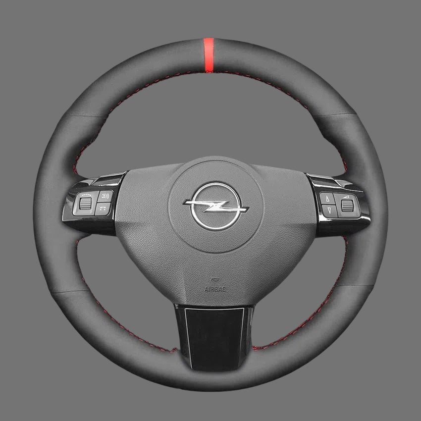 steering-wheel-cover-for-opel-astra-signum-vectra-c-2004-2009