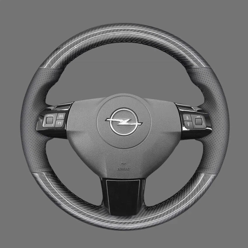 steering-wheel-cover-for-opel-astra-signum-vectra-c-2004-2009