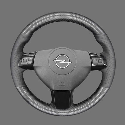 steering-wheel-cover-for-opel-astra-signum-vectra-c-2004-2009