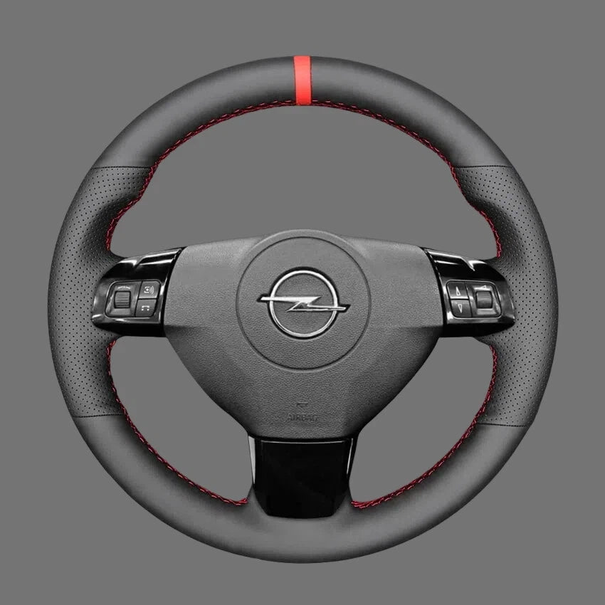 steering-wheel-cover-for-opel-astra-signum-vectra-c-2004-2009