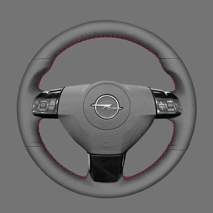 steering-wheel-cover-for-opel-astra-signum-vectra-c-2004-2009