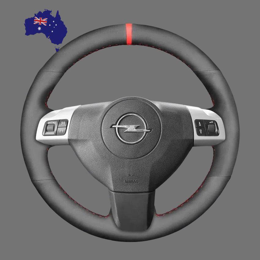 steering-wheel-cover-for-opel-astra-zaflra-signum-vectra-c-2002-2014
