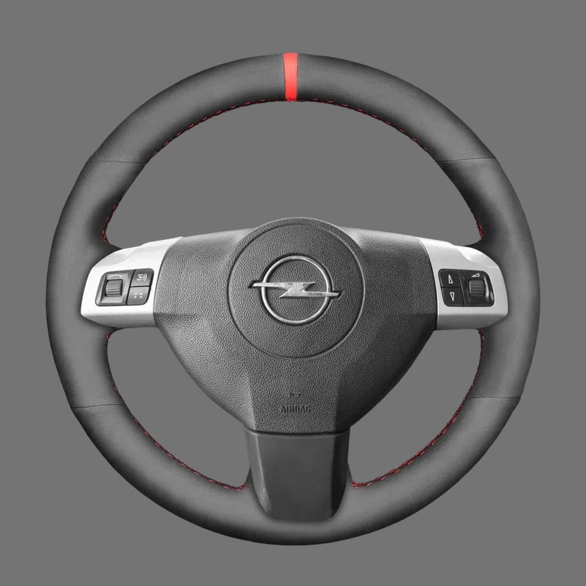 steering-wheel-cover-for-opel-astra-zaflra-signum-vectra-c-2002-2014