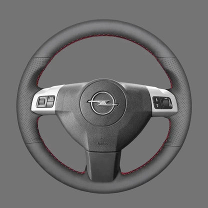 steering-wheel-cover-for-opel-astra-zaflra-signum-vectra-c-2002-2014