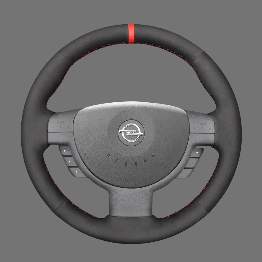 steering-wheel-cover-for-opel-corsa-c-combo-c-2000-2011