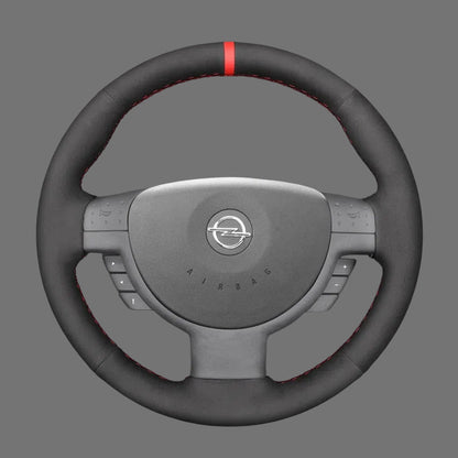 steering-wheel-cover-for-opel-corsa-c-combo-c-2000-2011