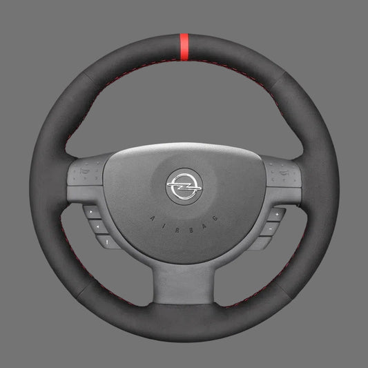 steering-wheel-cover-for-opel-corsa-c-combo-c-2000-2011