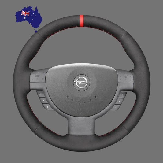 steering-wheel-cover-for-opel-corsa-c-combo-c-2000-2011