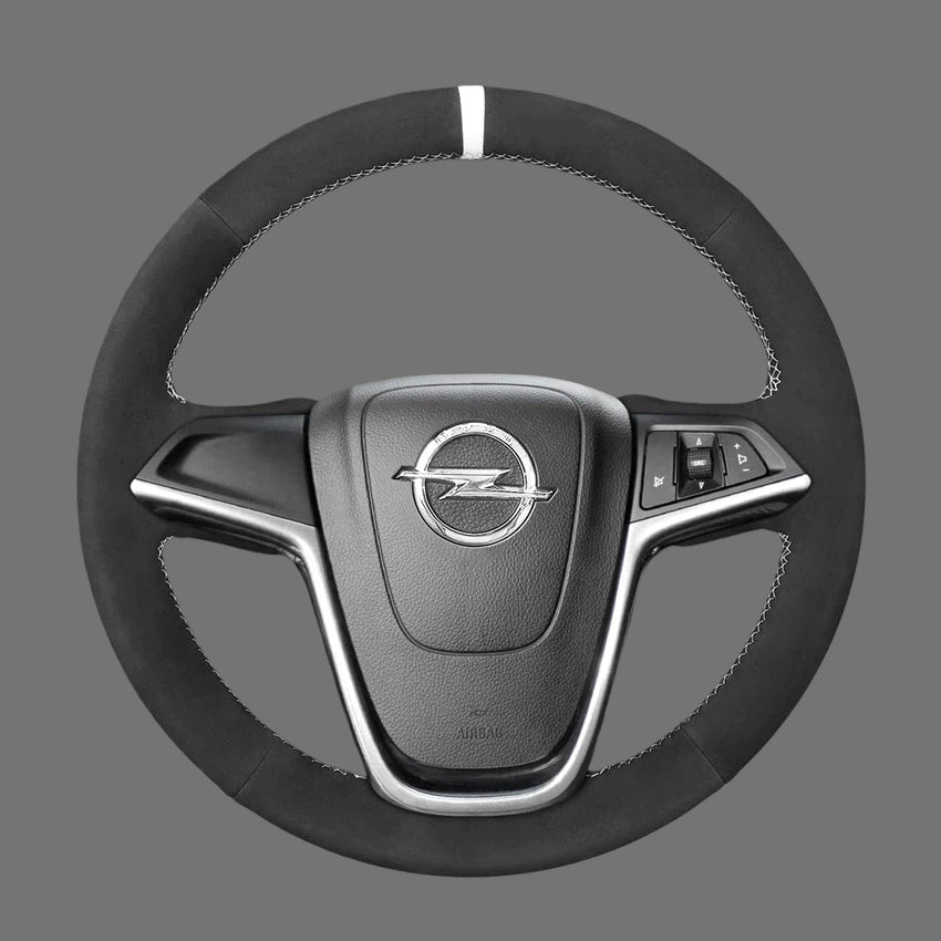 steering-wheel-cover-for-opel-astra-meriva-zafira-2009-2017
