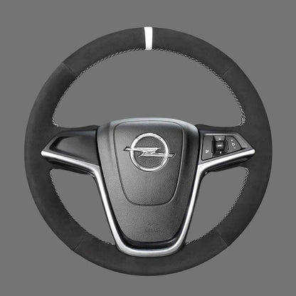 steering-wheel-cover-for-opel-astra-meriva-zafira-2009-2017