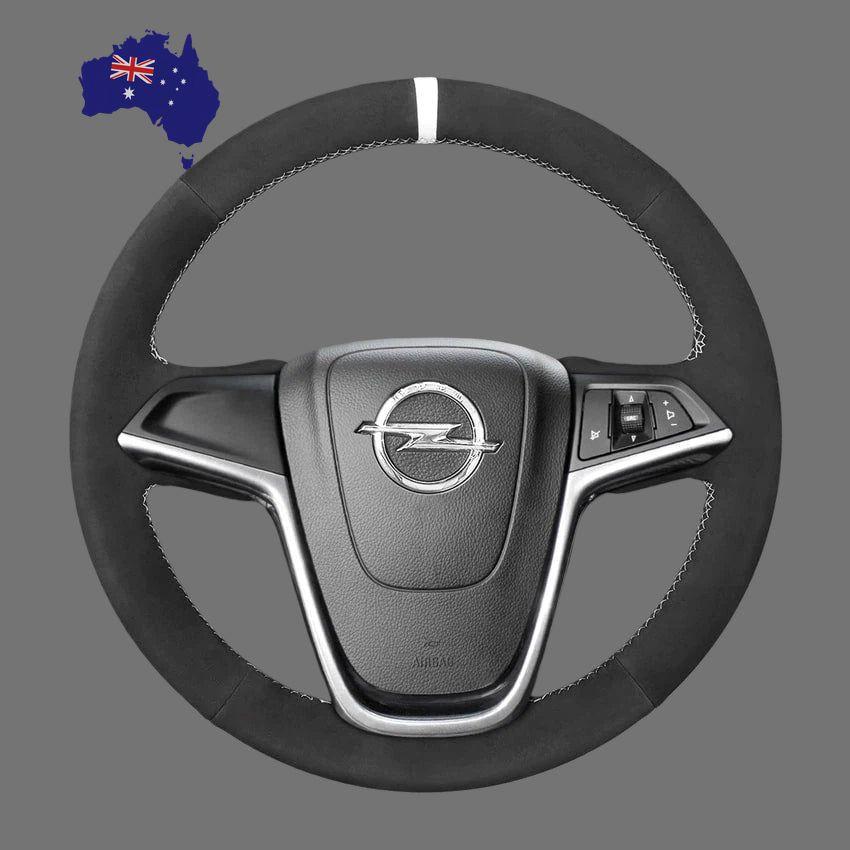 steering-wheel-cover-for-opel-astra-meriva-zafira-2009-2017