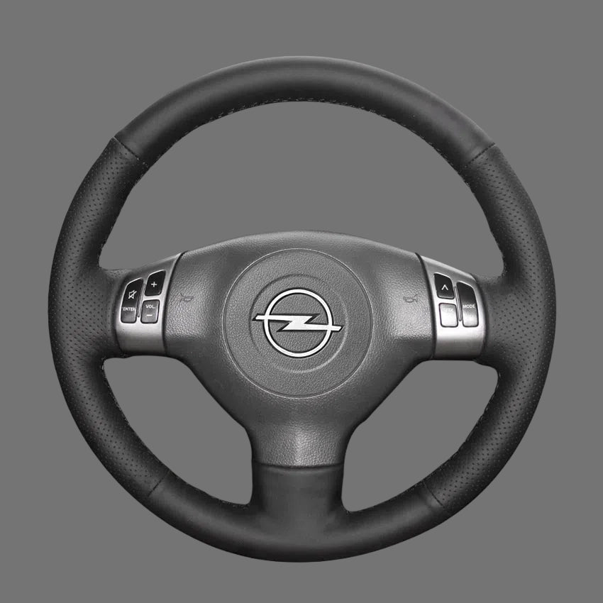 steering-wheel-cover-for-opel-agila-eu-2007-2015