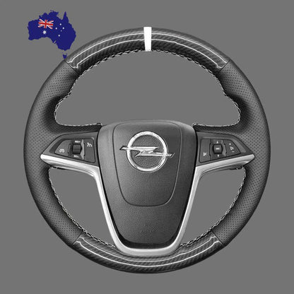 steering-wheel-cover-for-opel-astra-mokka-zafira-insignia-ampera-cascada-meriva-2009-2017