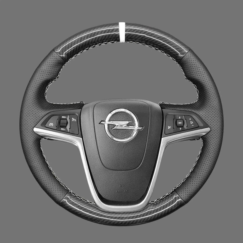 steering-wheel-cover-for-opel-astra-mokka-zafira-insignia-ampera-cascada-meriva-2009-2017