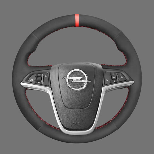 steering-wheel-cover-for-opel-astra-mokka-zafira-insignia-ampera-cascada-meriva-2009-2017