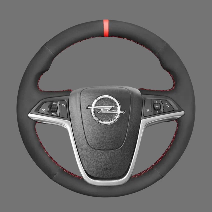 steering-wheel-cover-for-opel-astra-mokka-zafira-insignia-ampera-cascada-meriva-2009-2017