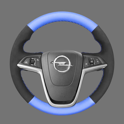 steering-wheel-cover-for-opel-astra-mokka-zafira-insignia-ampera-cascada-meriva-2009-2017