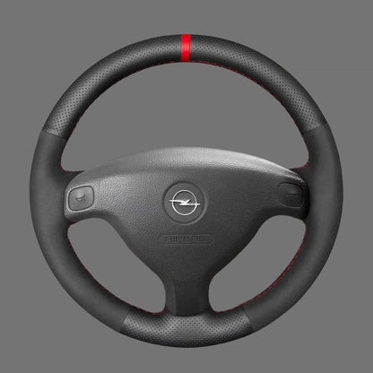 steering-wheel-cover-for-opel-astra-corsa-zafira-agila-combo-tigra-1997-2005