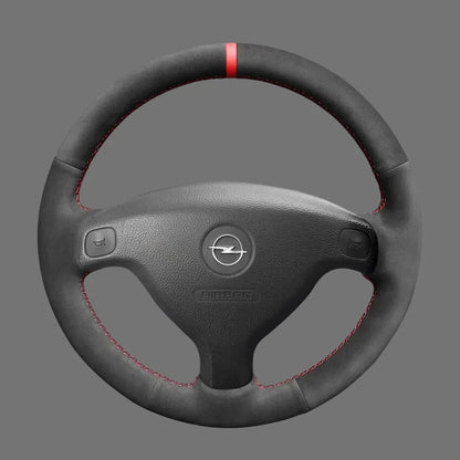 steering-wheel-cover-for-opel-astra-corsa-zafira-agila-combo-tigra-1997-2005