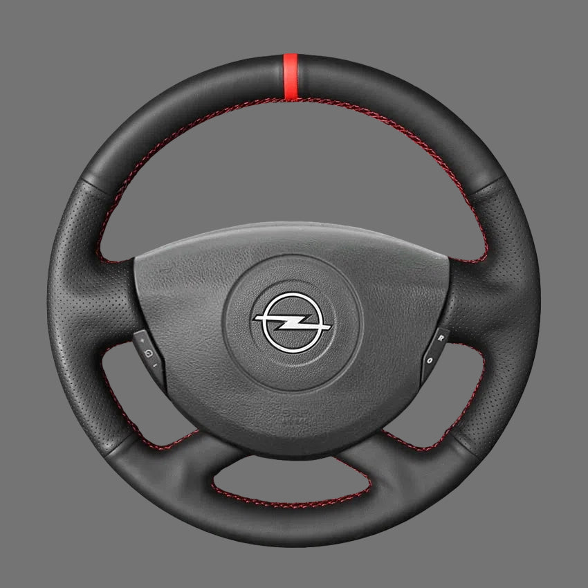 steering-wheel-cover-for-opel-vivaro-2011-2014