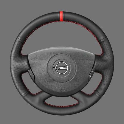 steering-wheel-cover-for-opel-vivaro-2011-2014