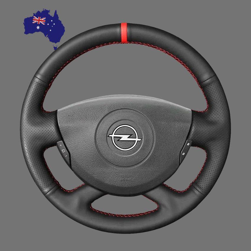 steering-wheel-cover-for-opel-vivaro-2011-2014