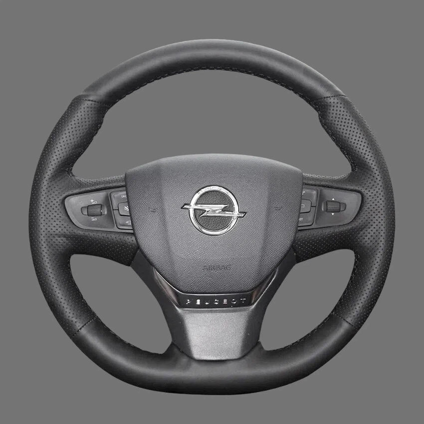 steering-wheel-cover-for-opel-vivaro-zafira-life-2019