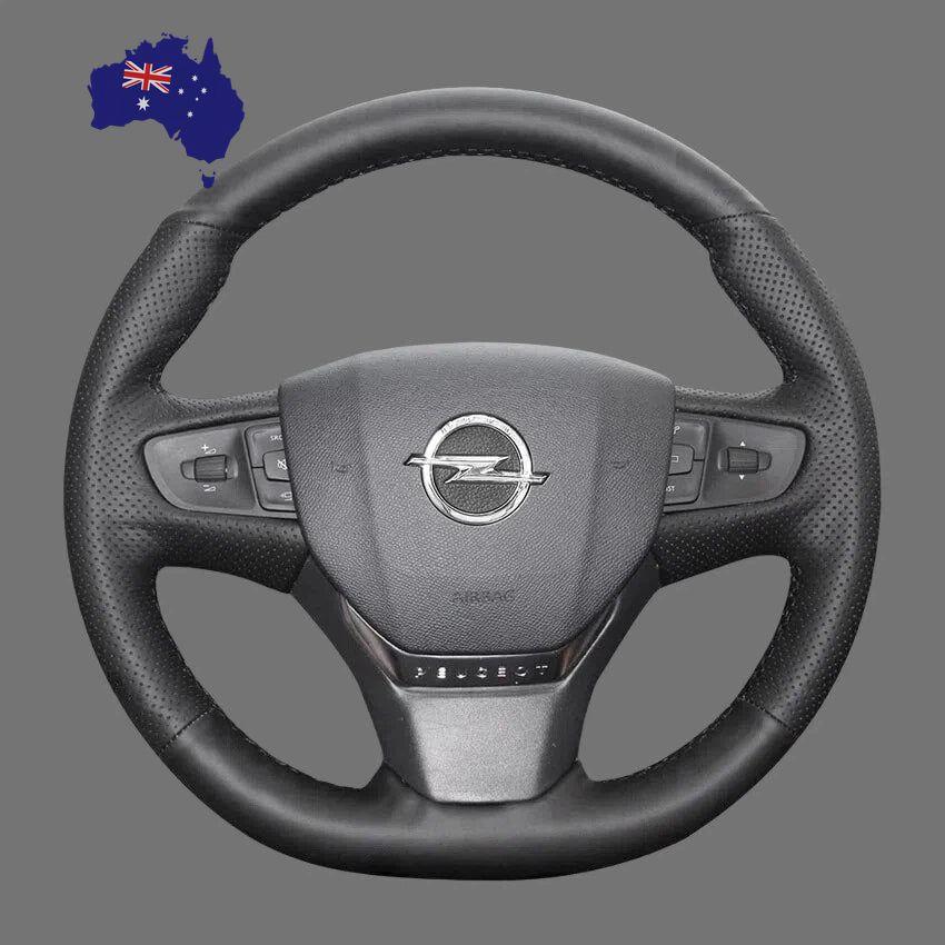 steering-wheel-cover-for-opel-vivaro-zafira-life-2019