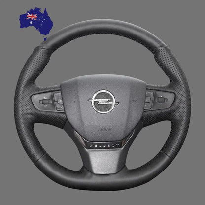 steering-wheel-cover-for-opel-vivaro-zafira-life-2019