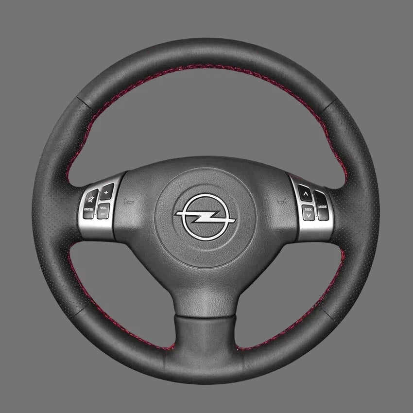 steering-wheel-cover-for-opel-agila-2007-2015