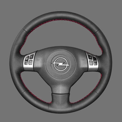 steering-wheel-cover-for-opel-agila-2007-2015